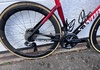 Specialized S-Works Tramac SL7 St 54  Racercykel / Landsväg säljes
