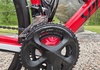 Specialized Tarmac Disc Sport SL6 Racercykel / Landsväg säljes