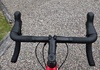 Specialized Tarmac Disc Sport SL6 Racercykel / Landsväg säljes