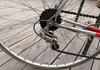 National/ Panasonic retro racer -intressekoll Racercykel / Landsväg säljes
