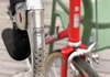 National/ Panasonic retro racer -intressekoll Racercykel / Landsväg säljes