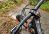 Yeti SB 150 Medium Mountainbike säljes