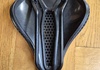 Specialized Power Pro Mirror Sadel - 143mm Komponenter säljes