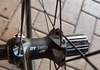 DT Swiss 1400 PRC Spline 35 Hjul säljes