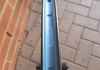 DT Swiss 1400 PRC Spline 35 Hjul säljes