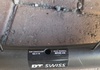 DT Swiss 1400 PRC Spline 35 Hjul säljes