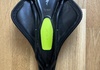Specialized mimic power sadel Komponenter säljes