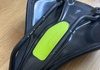 Specialized mimic power sadel Komponenter säljes