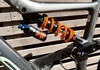 Orbea Occam M10 LT Large 2022 Mountainbike säljes