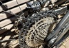 Orbea Occam M10 LT Large 2022 Mountainbike säljes