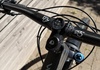 Orbea Occam M10 LT Large 2022 Mountainbike säljes