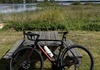 Intressekoll, Orbea Terra M30 2021, stl L – Uppgraderad  Racercykel / Landsväg säljes