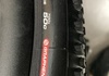 Vittoria terrano T50 50mm Däck säljes