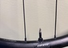 Giant PR2 hjulset, 28” tubeless Hjul säljes