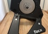 Tacx Neo  Elektronik säljes
