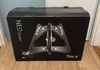 Tacx Neo  Elektronik säljes