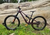 Orbea Rallon M20 XL - 2023