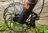 Orbea Rallon M20 XL - 2023 Mountainbike säljes