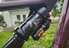 Orbea Rallon M20 XL - 2023 Mountainbike säljes