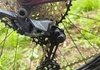 Orbea Rallon M20 XL - 2023 Mountainbike säljes