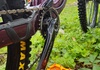 Orbea Rallon M20 XL - 2023 Mountainbike säljes