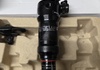 RockShox Deluxe Ultimate Remote 165x45 (TR) Komponenter säljes
