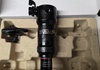 RockShox Deluxe Ultimate Remote 165x45 (TR) Komponenter säljes