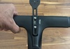 Ridley Aero Road Carbon Cockpit Aero N1 Komponenter säljes