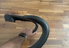 Ridley Aero Road Carbon Cockpit Aero N1 Komponenter säljes