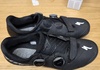 Specialized Recon 3.0 stl42 Skor säljes