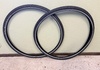 Däckpar Schwalbe Delta Cruiser Plus