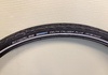 Däckpar Schwalbe Delta Cruiser Plus 28” 35mm Däck säljes