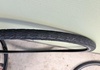 Däckpar Schwalbe Delta Cruiser Plus 28” 35mm Däck säljes