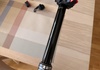 RockShox Reverb AXS 170mm 31.6 Komponenter säljes