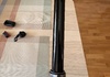 RockShox Reverb AXS 170mm 31.6 Komponenter säljes