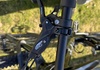 BCF Trail FS ST, Std design, Storlek XL Mountainbike säljes
