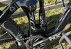 BCF Trail FS ST, Std design, Storlek XL Mountainbike säljes