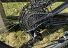 BCF Trail FS ST, Std design, Storlek XL Mountainbike säljes