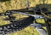 BCF Trail FS ST, Std design, Storlek XL Mountainbike säljes