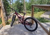 2020 Nukeproof Mega 290c Elite