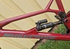 2020 Nukeproof Mega 290c Elite Mountainbike säljes