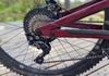 2020 Nukeproof Mega 290c Elite Mountainbike säljes
