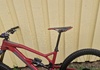2020 Nukeproof Mega 290c Elite Mountainbike säljes