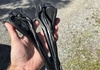 Specialized Romin Evo Comp sadel 143mm Komponenter säljes