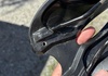 Specialized Romin Evo Comp sadel 143mm Komponenter säljes