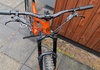 Commencal Meta 4.2 AM Mountainbike säljes