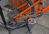 Commencal Meta 4.2 AM Mountainbike säljes