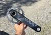 Vevparti SRAM XX1 Eagle 175mm Komponenter säljes