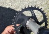Vevparti SRAM XX1 Eagle 175mm Komponenter säljes