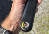 Vevparti SRAM XX1 Eagle 175mm Komponenter säljes